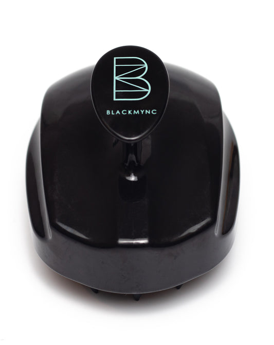 Hair Stimulating/ Shampoo Brush