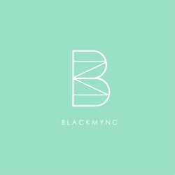 Blackmync