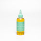 Tea Tree & Peppermint Stimulating Hair Scalp Oil