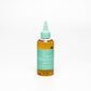 Original Stimulating Hair Scalp Oil