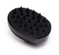 Hair Stimulating/ Shampoo Brush