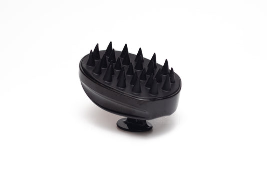 Hair Stimulating/ Shampoo Brush