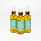 Original Nourishing Hair Oil