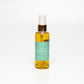 Original Nourishing Hair Oil