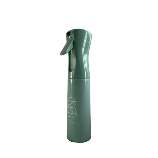 Blackmync Mist Spray Bottle